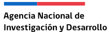 Ejemplo logo