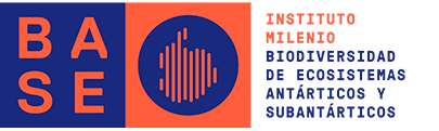 Otro logo de colaborador